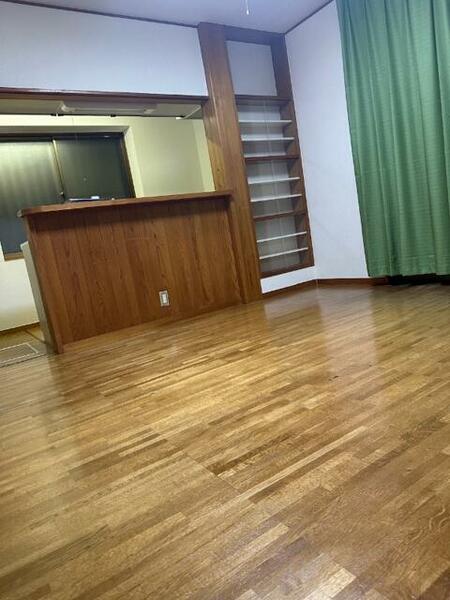 detached 茨城県龍ケ崎市南が丘６丁目
地図を見る