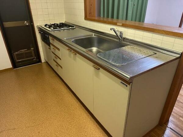 detached 茨城県龍ケ崎市南が丘６丁目
地図を見る