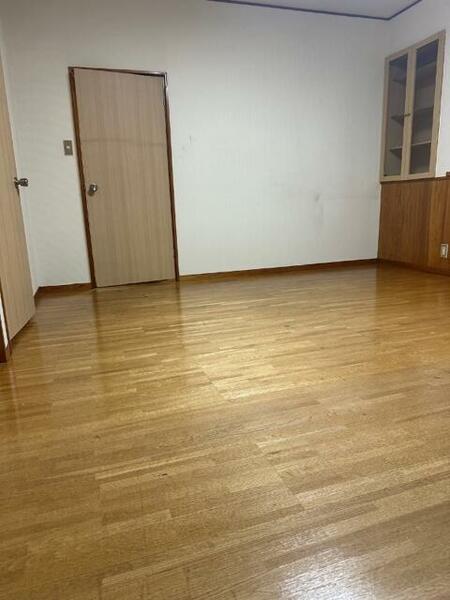 detached 茨城県龍ケ崎市南が丘６丁目
地図を見る