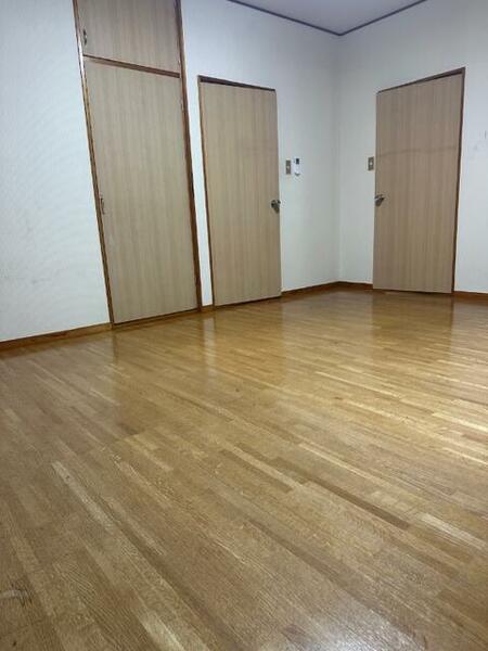 detached 茨城県龍ケ崎市南が丘６丁目
地図を見る