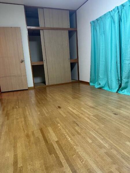 detached 茨城県龍ケ崎市南が丘６丁目
地図を見る