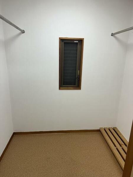 detached 茨城県龍ケ崎市南が丘６丁目
地図を見る