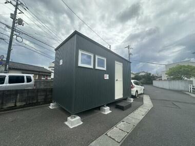 代表画像_外観@233024051002