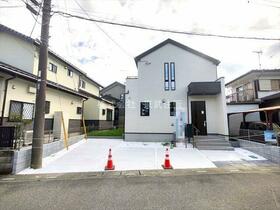 埼玉県比企郡嵐山町大字志賀