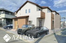 千葉県千葉市中央区星久喜町