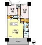 モンドミオ沖縄リゾートライカムヒルズのイメージ