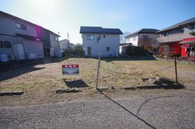 栃木県宇都宮市新里町