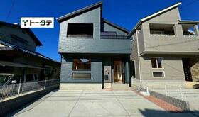 広島県広島市安佐北区口田２丁目