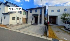 広島県広島市安佐北区可部３丁目