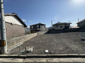 広島県安芸郡熊野町城之堀４丁目