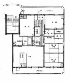 佐賀県唐津市船宮町