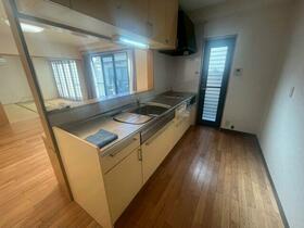 佐賀県唐津市船宮町