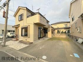 埼玉県三郷市戸ケ崎５丁目