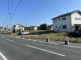 埼玉県比企郡鳩山町大字赤沼