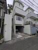 高幡不動駅より徒歩9分 築29年9ヶ月の賃貸物件