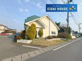 宮城県石巻市蛇田字新埣寺