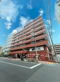 ジョイフル門前仲町第２　リ　フォーム履歴あり２０２５年３月