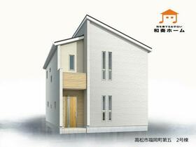 香川県高松市福岡町４丁目