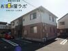 フルールM * B棟 2階 築20年9ヶ月の賃貸物件
