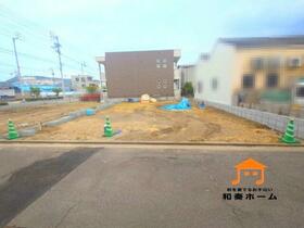 香川県高松市福岡町４丁目
