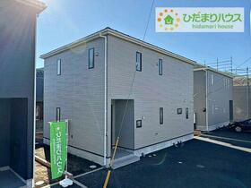 茨城県常陸大宮市姥賀町