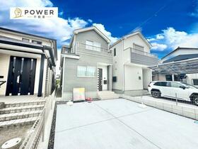 愛知県西尾市戸ケ崎５丁目