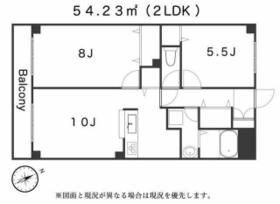 間取り：211064048794