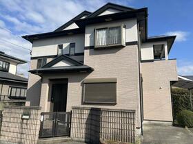 鹿児島県姶良市加治木町木田