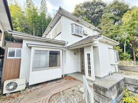 滋賀県大津市黒津１丁目