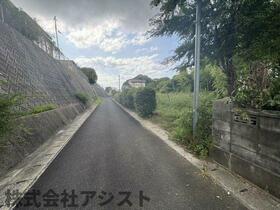 福岡県田川市大字夏吉