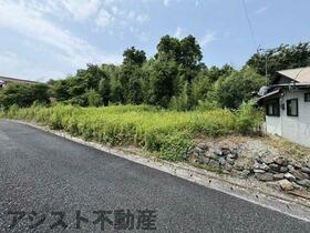 福岡県田川郡川崎町大字川崎