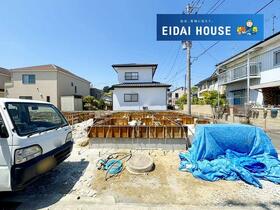 宮城県多賀城市留ケ谷３丁目