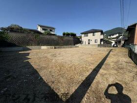 福岡県田川郡香春町大字高野