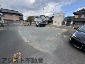 福岡県福岡市西区大字西浦