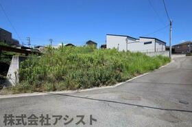 福岡県田川市新町