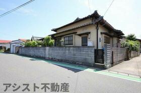 福岡県田川郡川崎町大字田原