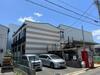 レオパレス菱江 1階 築18年11ヶ月の賃貸物件