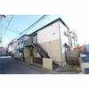 ANハイム 1階 築24年2ヶ月の賃貸物件