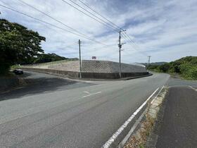 福岡県田川郡川崎町大字田原