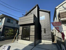 千葉県松戸市西馬橋５丁目