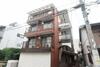 文栄マンション 4階 築43年3ヶ月の賃貸物件