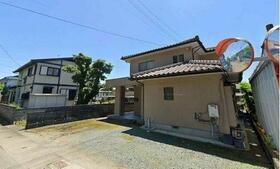 熊本県菊池郡菊陽町大字津久礼