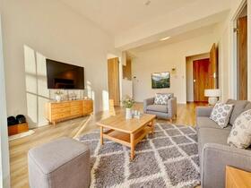 ラ・シェーナ三郷アビエルト