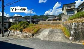 広島県広島市安佐北区三入７丁目