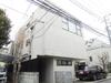ecru エクリュ 2階 築17年2ヶ月の賃貸物件