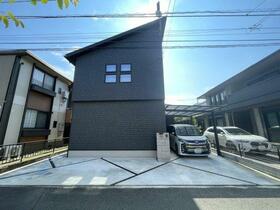 埼玉県狭山市大字水野