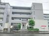 賀来駅より徒歩13分 築9年5ヶ月 4階建の賃貸物件