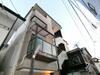 マンション阿美の賃貸物件