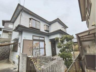 代表画像_外観@229009746198