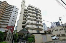 ビーバードルチェ阿波座